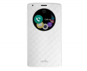 17445704294853-lgcfv100ageuwhcustodiapercellularecustodiaalibrobianco