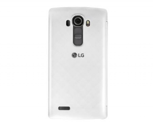 17445704298651-lgcfv100ageuwhcustodiapercellularecustodiaalibrobianco