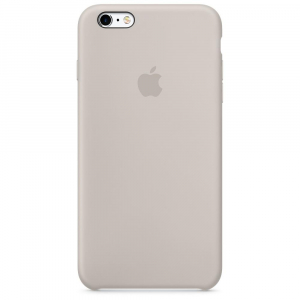 17445704385-applecustodiainsiliconeperiphone6splustortora