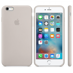 17445704391441-applecustodiainsiliconeperiphone6splustortora