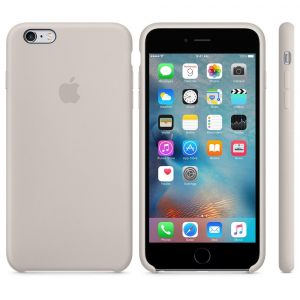 17445704405454-applecustodiainsiliconeperiphone6splustortora
