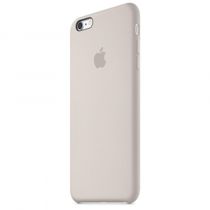17445704418528-applecustodiainsiliconeperiphone6splustortora