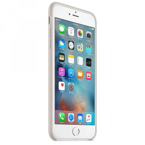 17445704425745-applecustodiainsiliconeperiphone6splustortora