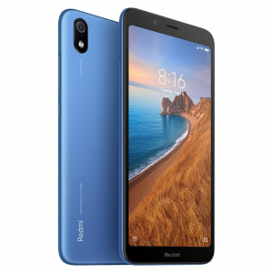 17445704466065-timredmi7a138cm545doppiasim4gmicrousb2gb16gb4000mahblu
