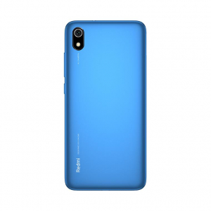 17445704472076-timredmi7a138cm545doppiasim4gmicrousb2gb16gb4000mahblu