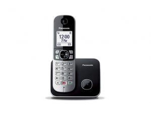 17445704504402-panasonickxtg6851jtbtelefonotelefonodectidentificatoredichiamatanerogrigio