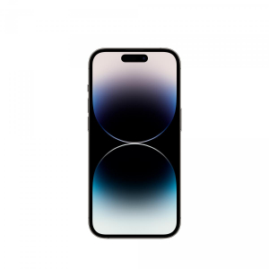 17445705786483-appleiphone14pro155cm61doppiasimios165g512gbnero