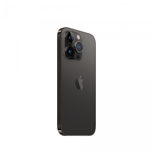 17445705799773-appleiphone14pro155cm61doppiasimios165g512gbnero