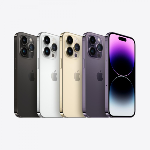 17445705858481-appleiphone14pro155cm61doppiasimios165g512gbnero