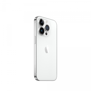17445705871159-appleiphone14pro155cm61doppiasimios165g512gbnero