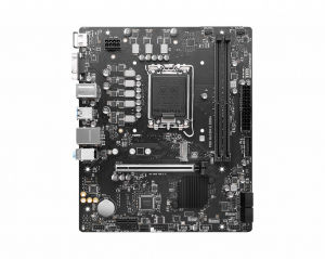 17445706637198-msiproh610meddr4schedamadreintelh610lga1700microatx