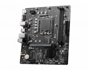 17445706673509-msiproh610meddr4schedamadreintelh610lga1700microatx
