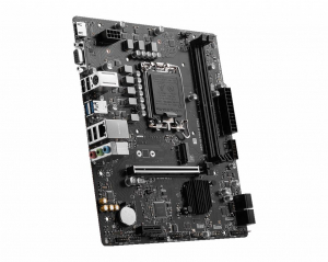 17445706680843-msiproh610meddr4schedamadreintelh610lga1700microatx