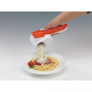 17445706938789-ariete440gratigrattugiaelettricasenzafilobatteriaricaricabilerulloinacciaioinoxarancione