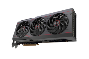 17445708970827-sapphirepulseradeonrx7900xtamd20gbgddr6