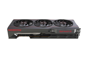 17445708987545-sapphirepulseradeonrx7900xtamd20gbgddr6