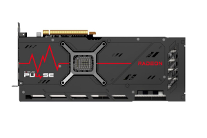 17445709002568-sapphirepulseradeonrx7900xtamd20gbgddr6