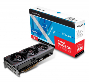 17445709029567-sapphirepulseradeonrx7900xtamd20gbgddr6