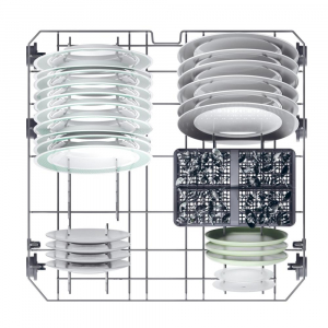 17445711704903-candyrapidocf3c7l0xliberainstallazione13copertic