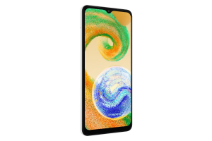 17445713031735-windtresamsunggalaxya04s165cm65doppiasim4gusbtipoc3gb32gb5000mahbianco