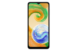 17445713056631-windtresamsunggalaxya04s165cm65doppiasim4gusbtipoc3gb32gb5000mahbianco