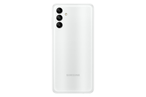 17445713065366-windtresamsunggalaxya04s165cm65doppiasim4gusbtipoc3gb32gb5000mahbianco
