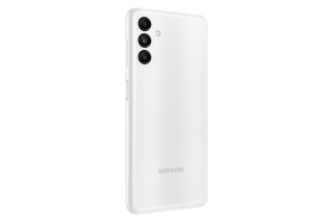 17445713075708-windtresamsunggalaxya04s165cm65doppiasim4gusbtipoc3gb32gb5000mahbianco