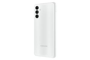 17445713085809-windtresamsunggalaxya04s165cm65doppiasim4gusbtipoc3gb32gb5000mahbianco