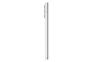 17445713094457-windtresamsunggalaxya04s165cm65doppiasim4gusbtipoc3gb32gb5000mahbianco