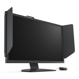 17445713388288-benqzowiexl2566kmonitorpc622cm2451920x1080pixelfullhdlcdnero