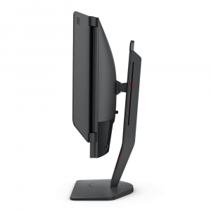 17445713394794-benqzowiexl2566kmonitorpc622cm2451920x1080pixelfullhdlcdnero