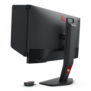 17445713401564-benqzowiexl2566kmonitorpc622cm2451920x1080pixelfullhdlcdnero