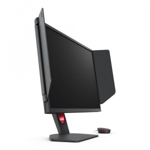 17445713407414-benqzowiexl2566kmonitorpc622cm2451920x1080pixelfullhdlcdnero