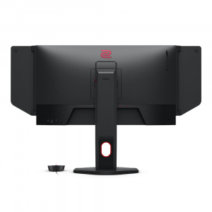 17445713413866-benqzowiexl2566kmonitorpc622cm2451920x1080pixelfullhdlcdnero