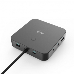 17445714564771-itecusbchdmidualdpdockingstationwithpowerdelivery100wuniversalcharger100w