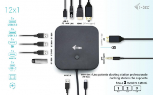 174457145835-itecusbchdmidualdpdockingstationwithpowerdelivery100wuniversalcharger100w