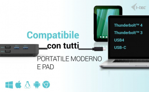1744571458904-itecusbchdmidualdpdockingstationwithpowerdelivery100wuniversalcharger100w
