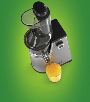 17445716281464-hotpointaristonsj4010axl0estrattoredisucco400wacciaioinox