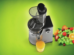 17445716291453-hotpointaristonsj4010axl0estrattoredisucco400wacciaioinox