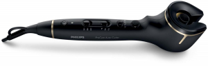17445716442946-philipsprocareautocurlerarricciaturaautomaticahps94000