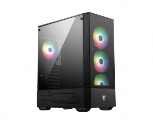 17445716960275-msimagforge112rcomputercasemiditowernerotrasparente