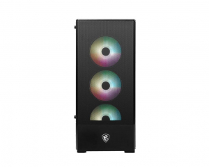 17445716966306-msimagforge112rcomputercasemiditowernerotrasparente