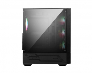 17445716972261-msimagforge112rcomputercasemiditowernerotrasparente