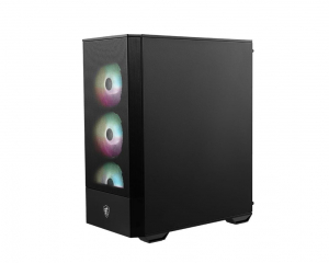 17445716978584-msimagforge112rcomputercasemiditowernerotrasparente
