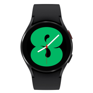 17445718282706-samsunggalaxywatch4305cm12oled40mmdigitale396x396pixeltouchscreen4gnerowifigpssatellitare