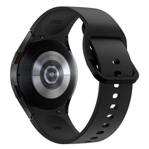17445718294055-samsunggalaxywatch4305cm12oled40mmdigitale396x396pixeltouchscreen4gnerowifigpssatellitare