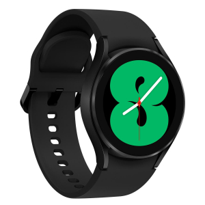 17445718305571-samsunggalaxywatch4305cm12oled40mmdigitale396x396pixeltouchscreen4gnerowifigpssatellitare