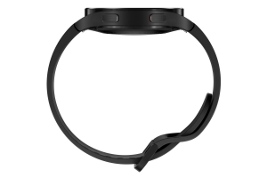 17445718319288-samsunggalaxywatch4305cm12oled40mmdigitale396x396pixeltouchscreen4gnerowifigpssatellitare