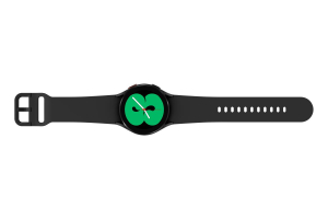 17445718330412-samsunggalaxywatch4305cm12oled40mmdigitale396x396pixeltouchscreen4gnerowifigpssatellitare
