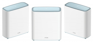 17445719417403-dlinkeagleproaiax3200dualband24ghz5ghzwifi680211axbianco2interno